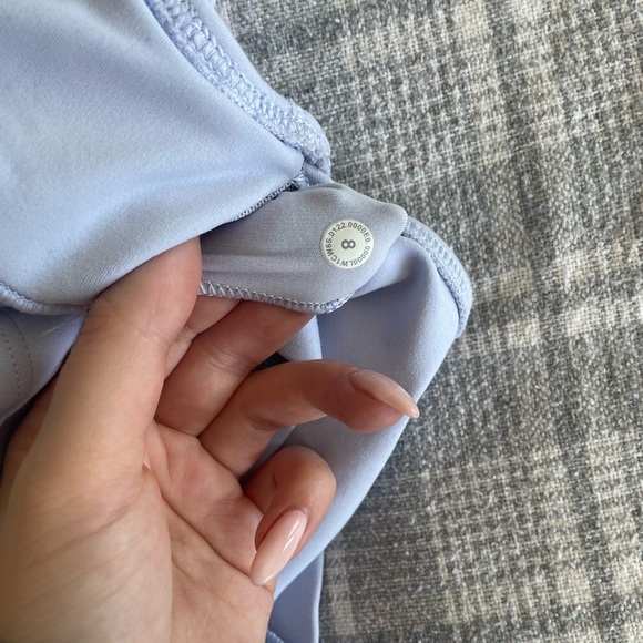 lululemon 🌐 align tank - Picture 4 of 5